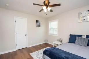 9000 Cornell Dr, Jonesboro, GA 30238 - Photo 11