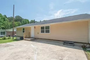 9000 Cornell Dr, Jonesboro, GA 30238 - Photo 13