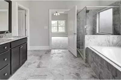 3810 Sierra Lake Drive, Cumming, GA 30040 - Photo 9