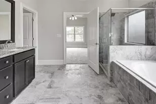 3810 Sierra Lake Dr, Cumming, GA 30040 - Photo 9