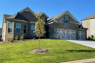 3810 Sierra Lake Dr, Cumming, GA 30040 - Photo 1