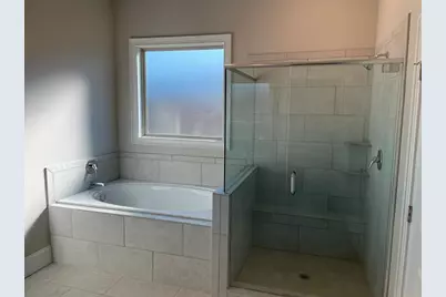 3810 Sierra Lake Drive, Cumming, GA 30040 - Photo 19