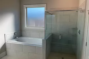 3810 Sierra Lake Dr, Cumming, GA 30040 - Photo 19