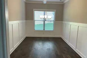 3810 Sierra Lake Dr, Cumming, GA 30040 - Photo 11