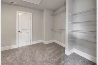 3810 Sierra Lake Drive, Cumming, GA 30040 - Photo 7