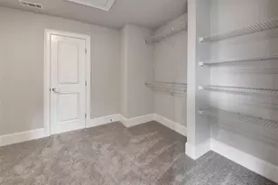 3810 Sierra Lake Dr, Cumming, GA 30040 - Photo 7