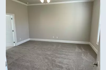 3810 Sierra Lake Drive, Cumming, GA 30040 - Photo 17