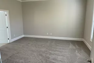 3810 Sierra Lake Dr, Cumming, GA 30040 - Photo 17