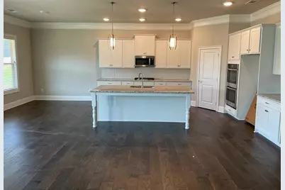 3810 Sierra Lake Drive, Cumming, GA 30040 - Photo 5