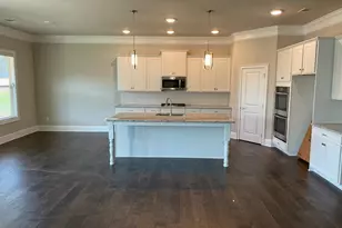 3810 Sierra Lake Dr, Cumming, GA 30040 - Photo 5