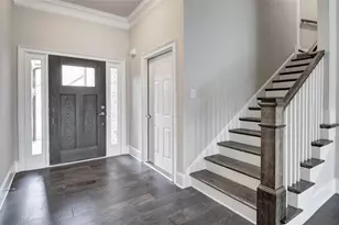 3810 Sierra Lake Dr, Cumming, GA 30040 - Photo 3