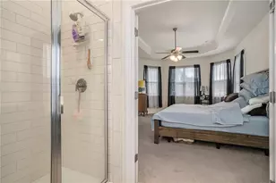 13709 Whitman Ln, Covington, GA 30014 - Photo 21