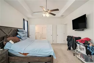 13709 Whitman Ln, Covington, GA 30014 - Photo 17