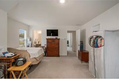 13709 Whitman Lane, Covington, GA 30014 - Photo 31