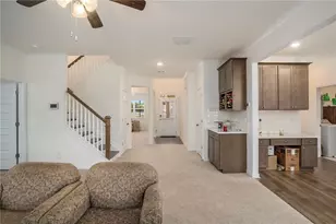 13709 Whitman Ln, Covington, GA 30014 - Photo 9