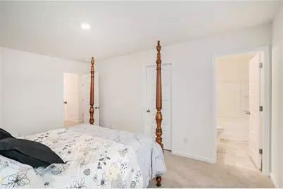 13709 Whitman Lane, Covington, GA 30014 - Photo 25