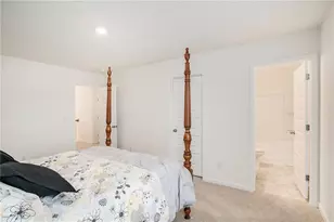 13709 Whitman Ln, Covington, GA 30014 - Photo 25