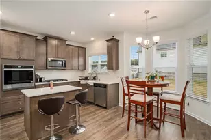 13709 Whitman Ln, Covington, GA 30014 - Photo 11