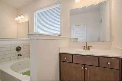 13709 Whitman Lane, Covington, GA 30014 - Photo 19