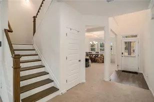 13709 Whitman Ln, Covington, GA 30014 - Photo 3