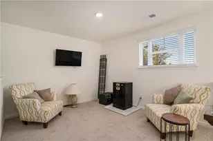 13709 Whitman Ln, Covington, GA 30014 - Photo 23