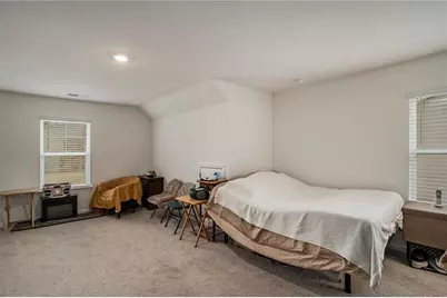 13709 Whitman Lane, Covington, GA 30014 - Photo 33