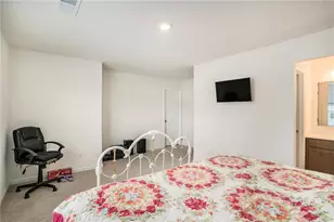 13709 Whitman Ln, Covington, GA 30014 - Photo 29