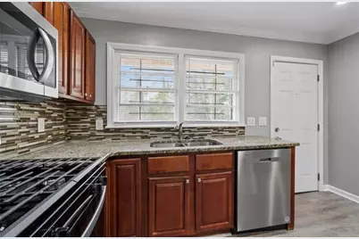 2911 Gresham Road SE, Atlanta, GA 30316 - Photo 11