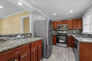 2911 Gresham Rd S E, Atlanta, GA 30316 - Photo 9