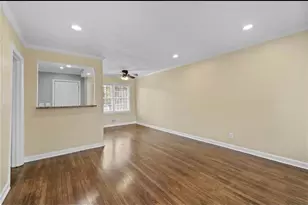 2911 Gresham Rd S E, Atlanta, GA 30316 - Photo 5