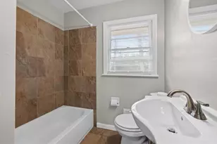 2911 Gresham Rd S E, Atlanta, GA 30316 - Photo 15