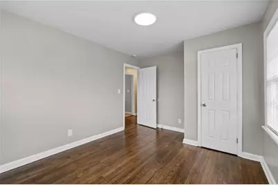 2911 Gresham Road SE, Atlanta, GA 30316 - Photo 17