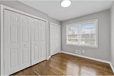 2911 Gresham Road SE, Atlanta, GA 30316 - Photo 13