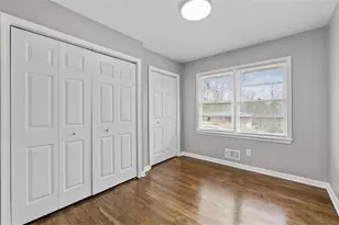 2911 Gresham Rd S E, Atlanta, GA 30316 - Photo 13