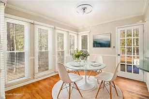 210 Groveland Dr, Peachtree City, GA 30269 - Photo 5