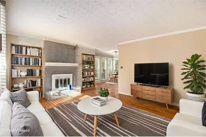 210 Groveland Drive, Peachtree City, GA 30269 - Photo 7