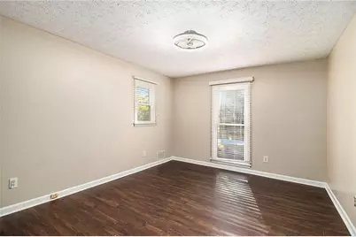 210 Groveland Drive, Peachtree City, GA 30269 - Photo 15