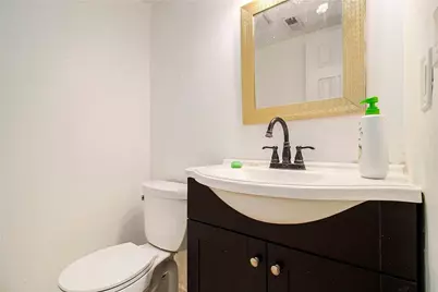 210 Groveland Drive, Peachtree City, GA 30269 - Photo 25