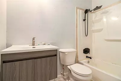 210 Groveland Drive, Peachtree City, GA 30269 - Photo 13