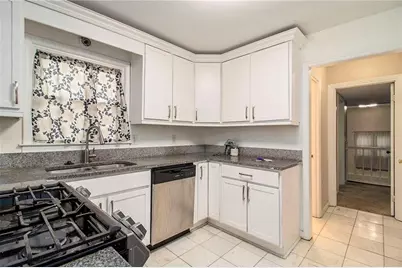 210 Groveland Drive, Peachtree City, GA 30269 - Photo 11