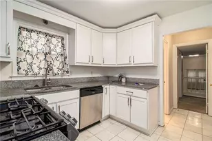 210 Groveland Dr, Peachtree City, GA 30269 - Photo 11