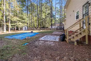 210 Groveland Dr, Peachtree City, GA 30269 - Photo 27