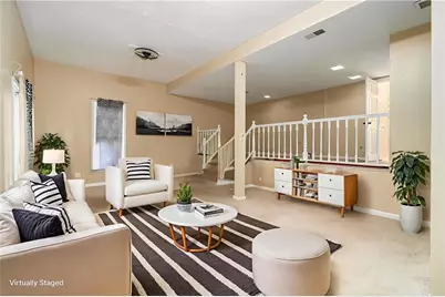 210 Groveland Drive, Peachtree City, GA 30269 - Photo 23