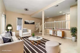 210 Groveland Dr, Peachtree City, GA 30269 - Photo 23