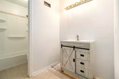 210 Groveland Drive, Peachtree City, GA 30269 - Photo 21