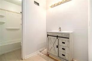 210 Groveland Dr, Peachtree City, GA 30269 - Photo 21