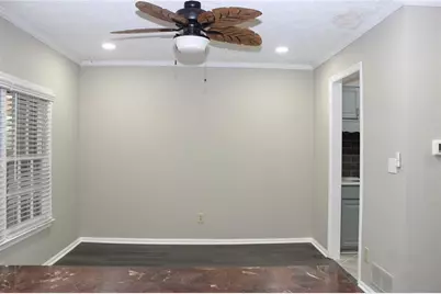 105 Glen Acres Court, Decatur, GA 30035 - Photo 7