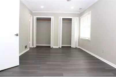 105 Glen Acres Court, Decatur, GA 30035 - Photo 21