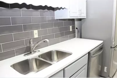 105 Glen Acres Court, Decatur, GA 30035 - Photo 11