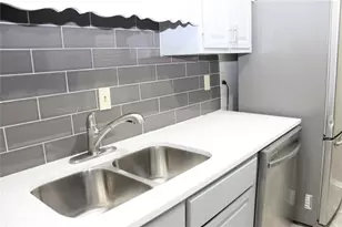 105 Glen Acres Ct, Decatur, GA 30035 - Photo 11